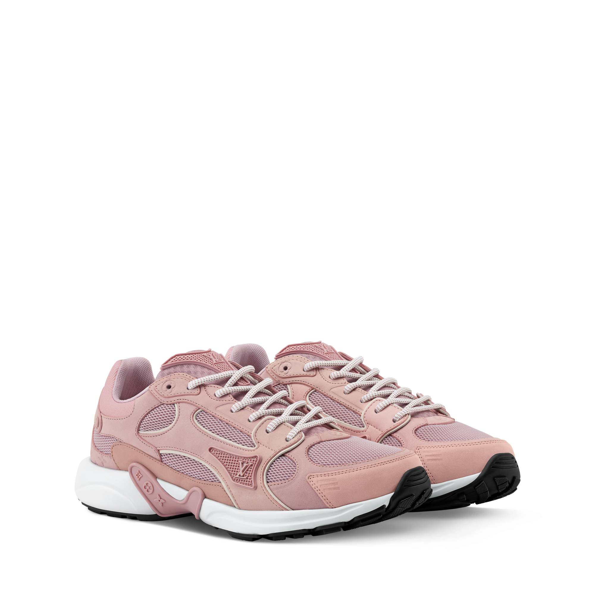 LV Olympia Sneaker - Shoes 1AICQB | LOUIS VUITTON